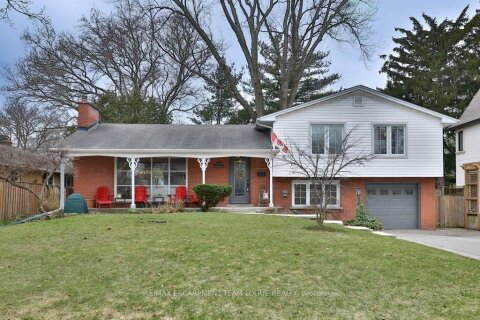 Additional image 7 of 377 Arden Crescent, Burlington, ON, L7L 2A7