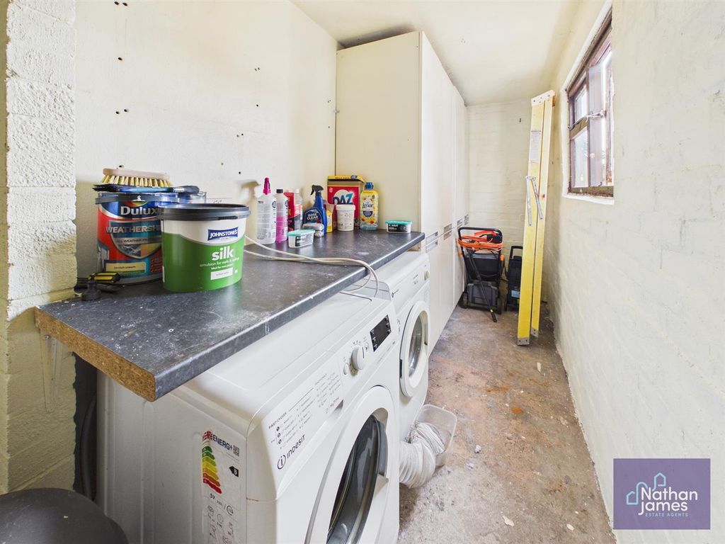 Additional image 4 of 2 bed semi-detached house for saleCaemawr Road, Caldicot NP26