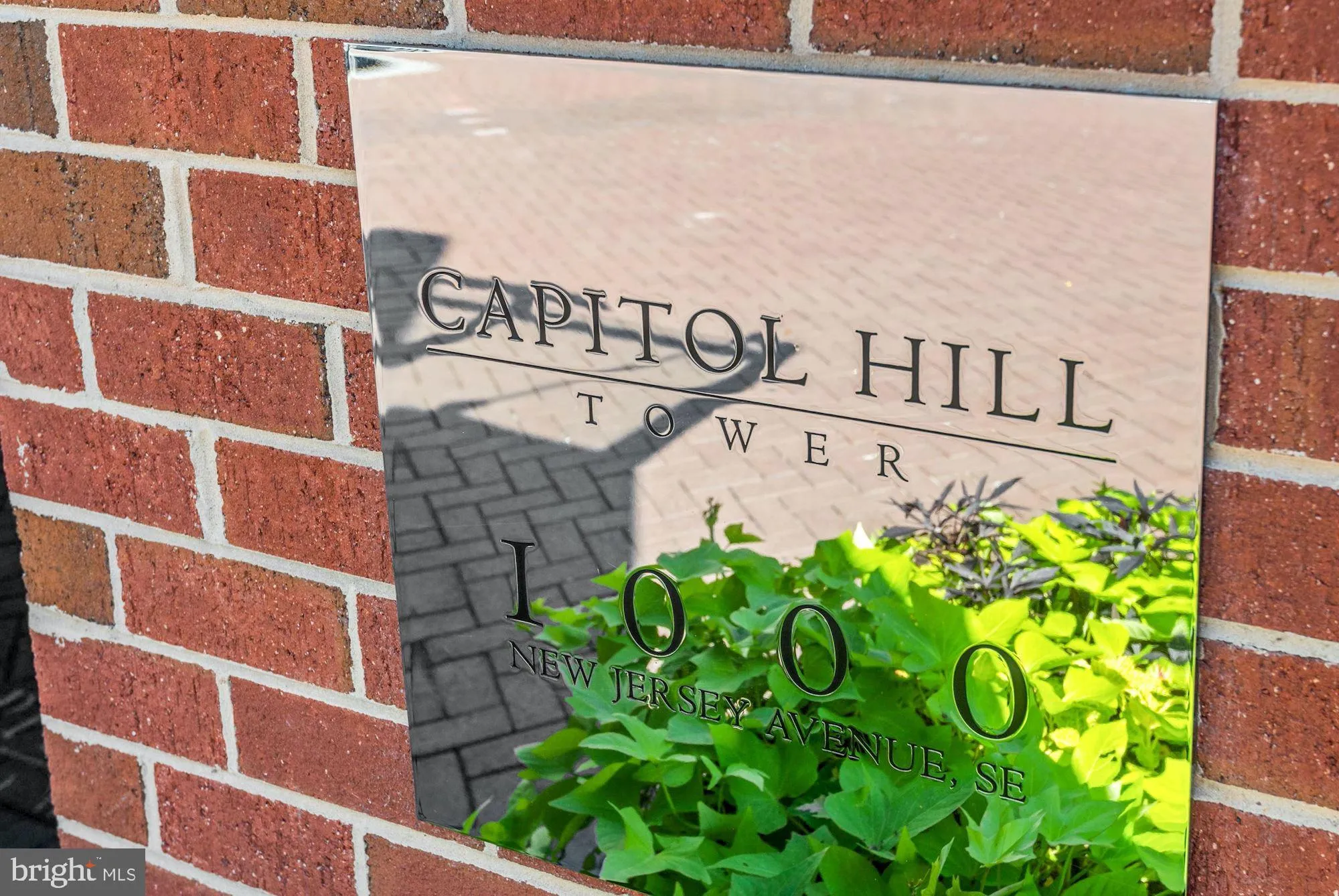 Additional image 31 of 1000 New Jersey Avenue SE Unit 516, Washington, DC 20003