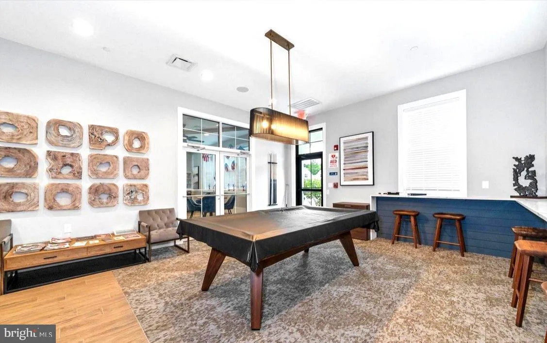 Additional image 60 of 1428 Whispering Woods Road, Middletown, DE 19709