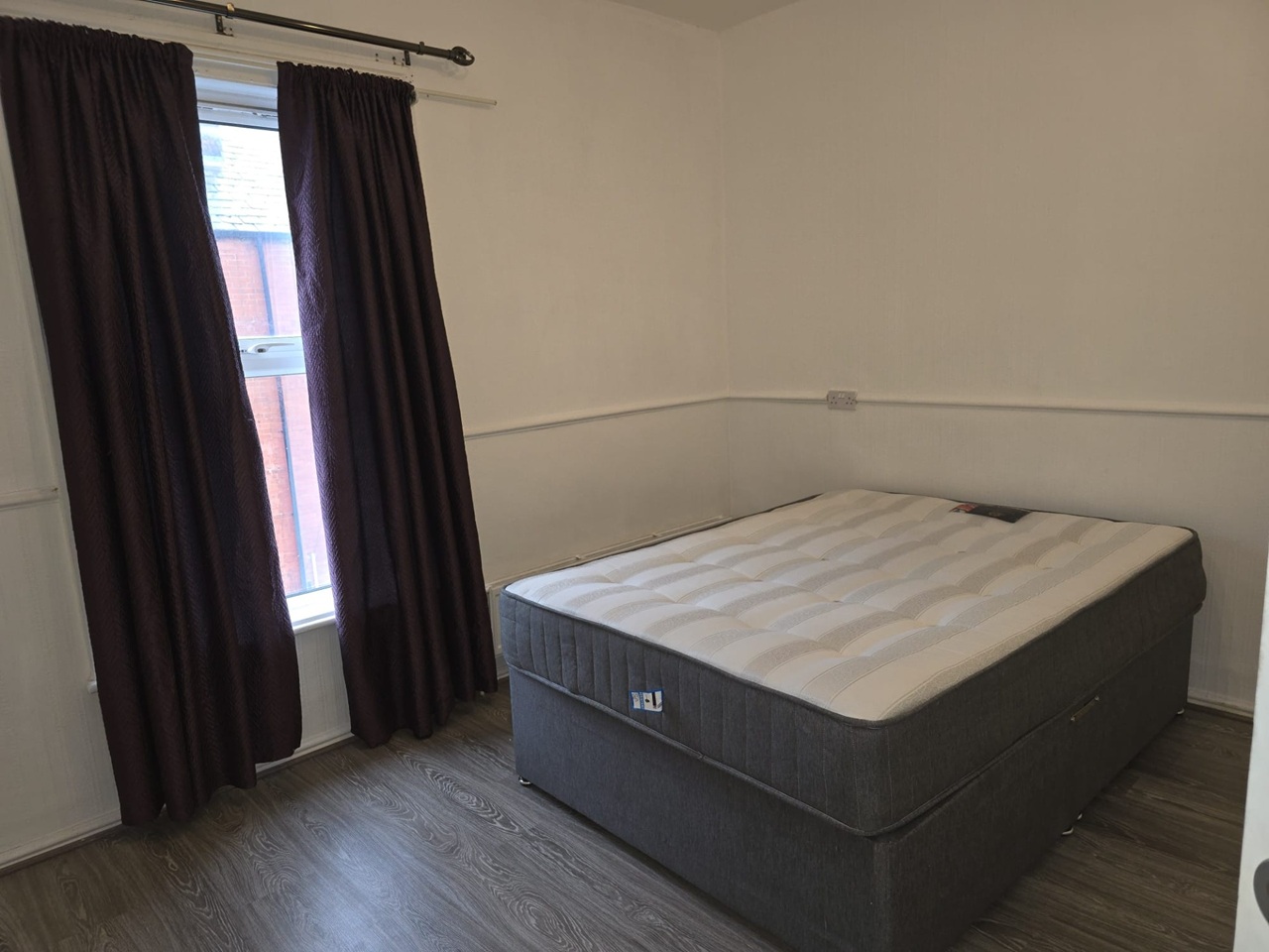 Additional image 17 of 3 Bed Terraced House, Pennell Street, M11, N1 7GU