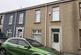 Ropewalk Road, Llanelli
