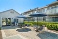Additional image 49 of 801 E Orangewood Ave, Anaheim, CA, 92802