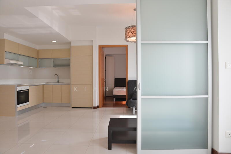Additional image 10 of 2 Marina Boulevard
