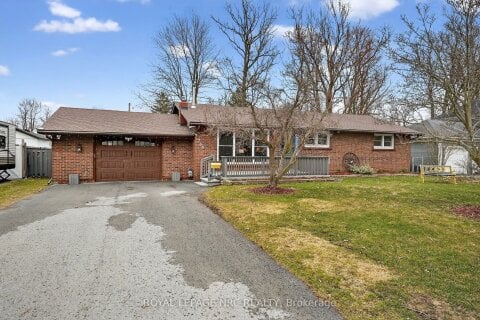Additional image 7 of 700 Lakeside Road, Fort Erie, ON, L2A 4Y5