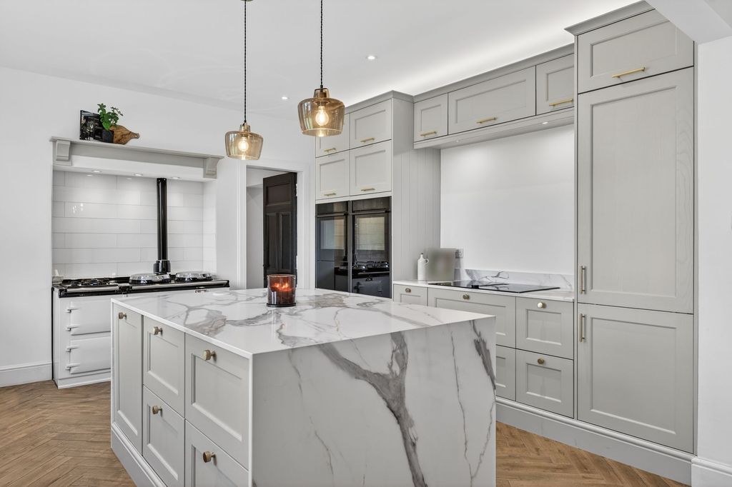 Additional image 19 of 6 bed detached house for saleBraeheads, 17 Maunsheugh Road, Fenwick KA3