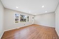 Additional image 9 of 6205 Belmont Rd, Downers Grove, IL, 60516