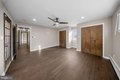 Additional image 22 of 1943 West Blvd, Malaga, NJ, 08328