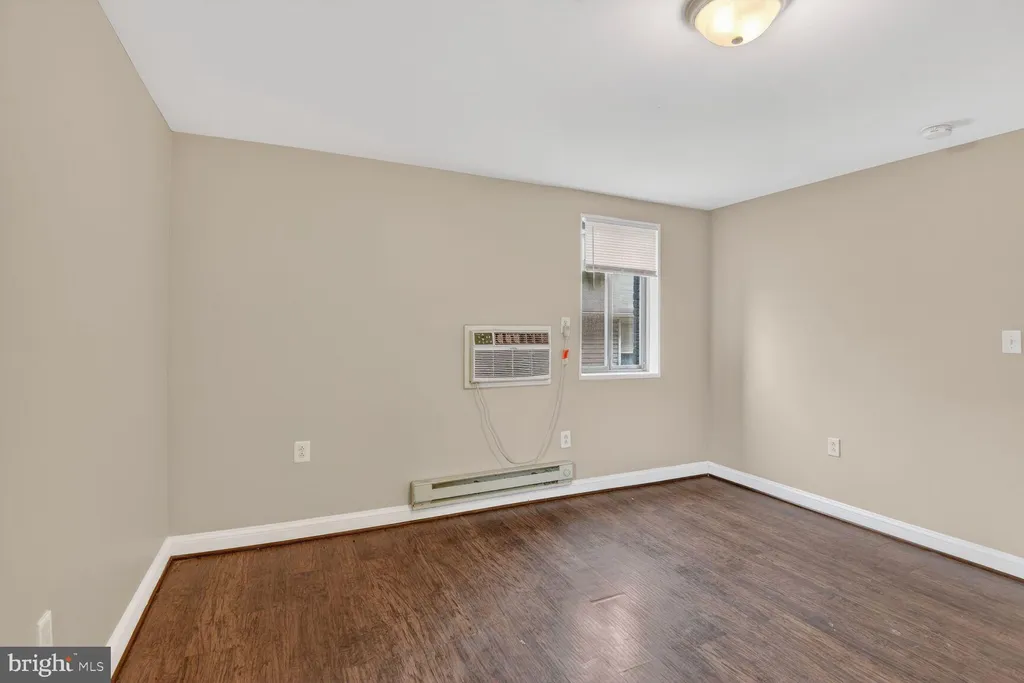 Additional image 10 of 4430 Martin Luther King Jr Avenue SW Unit 102, Washington, DC 20032