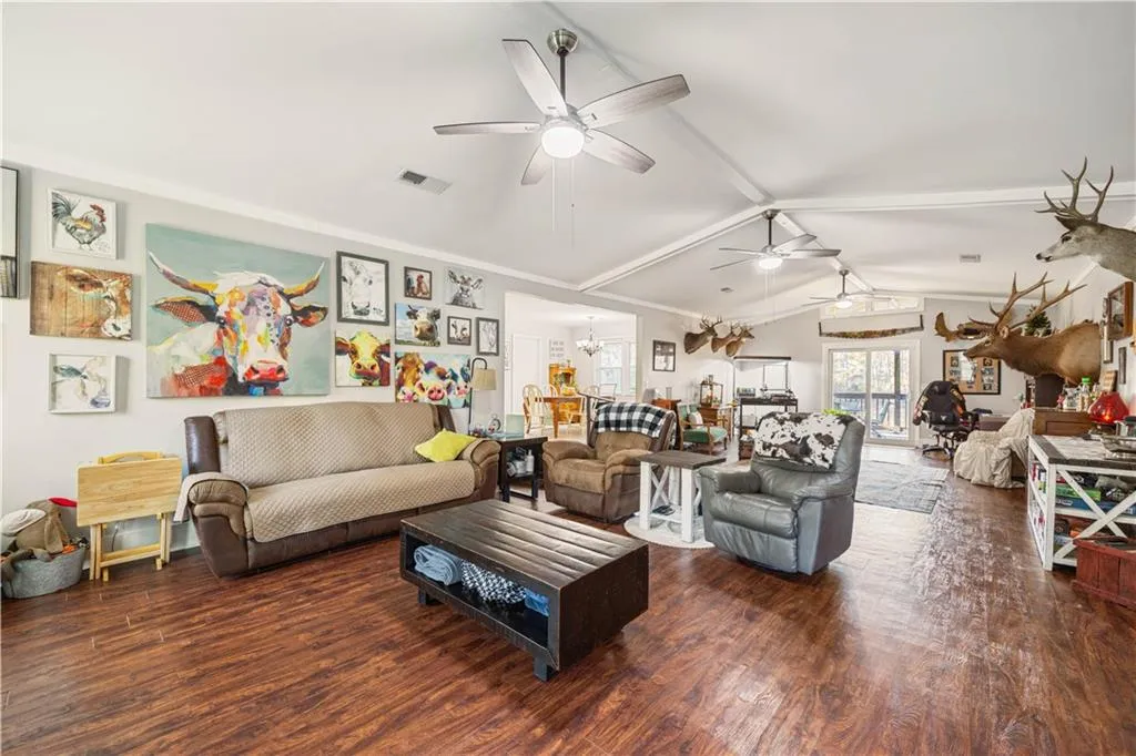 Additional image 41 of 3207 Saint Clair Drive, Phenix City, AL 36867