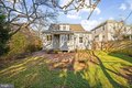 Additional image 18 of 529 Overbrook Rd, Baltimore, MD, 21212