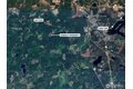 Additional image 6 of 1063 W Carman Rd S, Shelton, WA, 98584