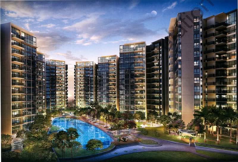 Additional image 22 of 91 Tampines Avenue 1