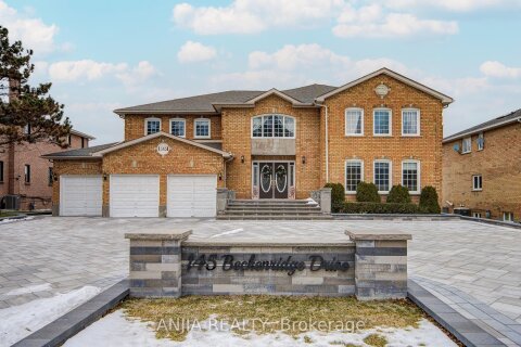 Additional image 7 of 145 Beckenridge Drive, Markham, ON, L3S 2T9