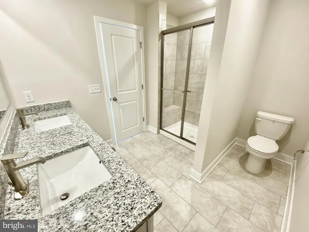 Additional image 11 of 24820 Wye Mill Lane, Millsboro, DE 19966