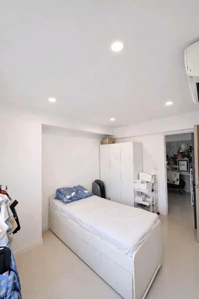 Additional image 9 of 805C Keat Hong Close