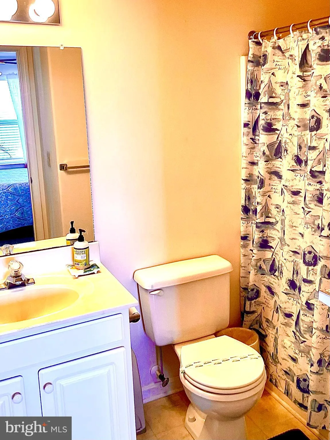 Additional image 27 of 30406 Anderson Drive Unit 106, Ocean View, DE 19970