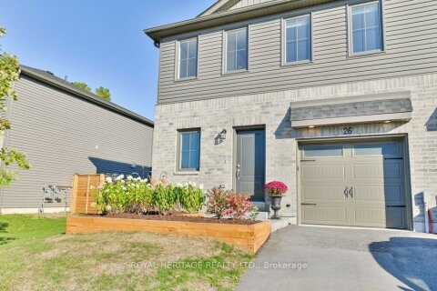 Additional image 8 of 26 Campbell Crescent, Prince Edward County, ON, K0K 2T0