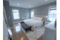 Additional image 13 of 71 Wyvern St Unit 71, Boston, MA, 02131