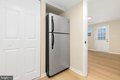 Additional image 40 of 13530 Vandalia Dr, Rockville, MD, 20853
