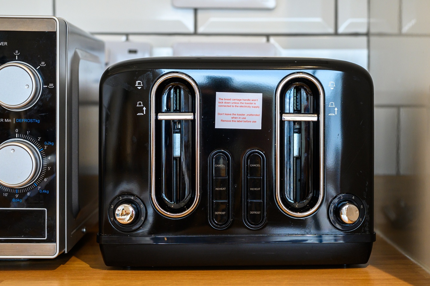 Additional image 33 of 2 Bed Flat, Trafford Road, M5, N1 7GU