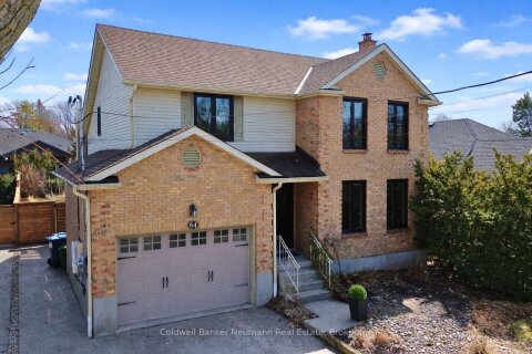 Additional image 8 of 64 Forest Street, Guelph, ON, N1G 1H9