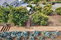 Additional image 58 of 496 Lupine Way, Ventura, CA, 93001