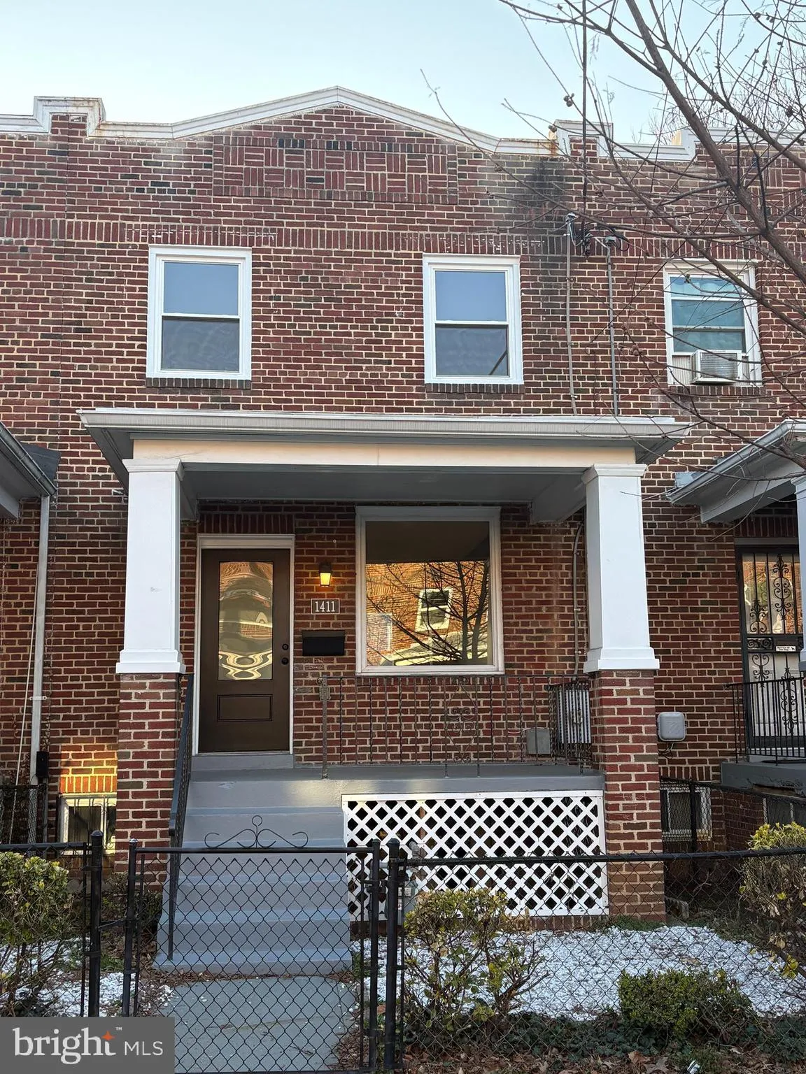 Additional image 15 of 1411 18th Place SE, Washington, DC 20020