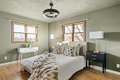 Additional image 9 of 903 17th St, Viola, IL, 61486