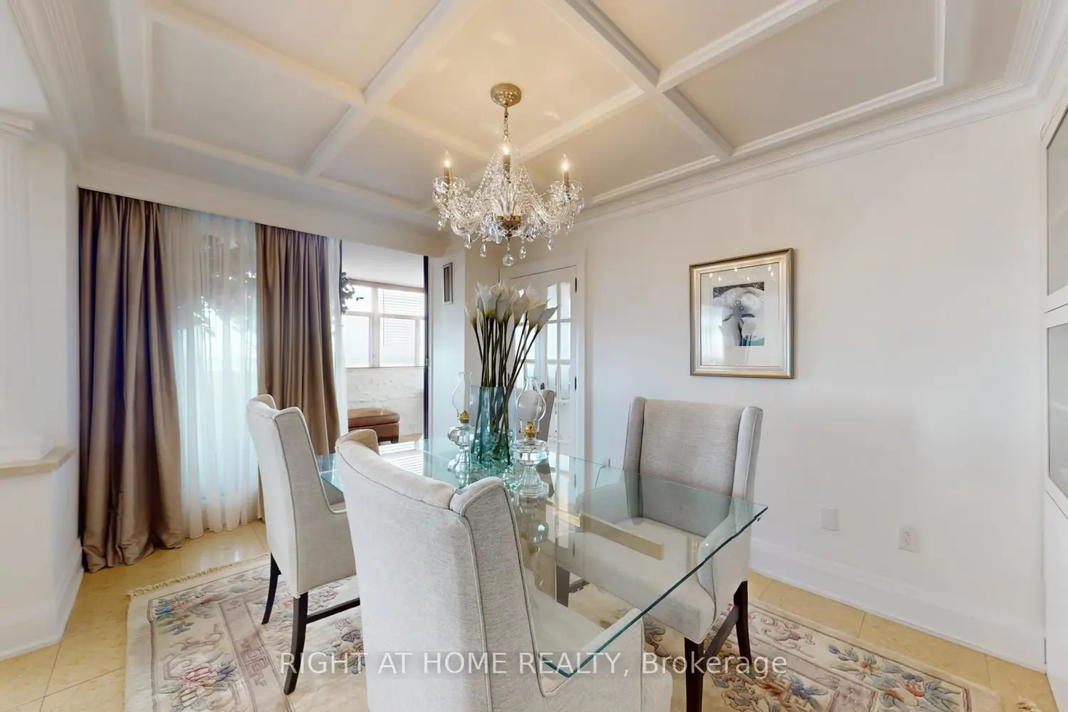 Additional image 13 of 100 Antibes Drive 2805