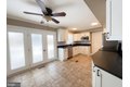 Additional image 17 of 3512 Majestic Ln, Bowie, MD, 20715