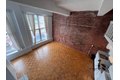 Additional image 2 of 61 Brookline Ave Apt 316, Boston, MA, 02215