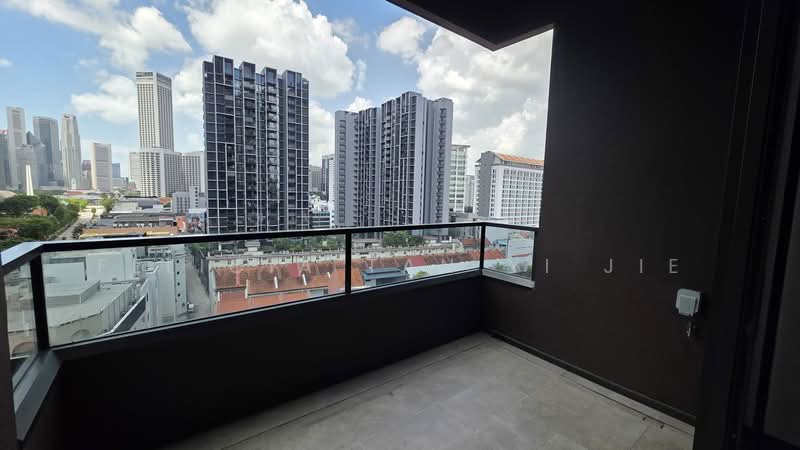 Additional image 4 of 18 Tan Quee Lan Street