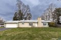 Additional image 3 of 5 Claremont Ave, Enfield, CT, 06082