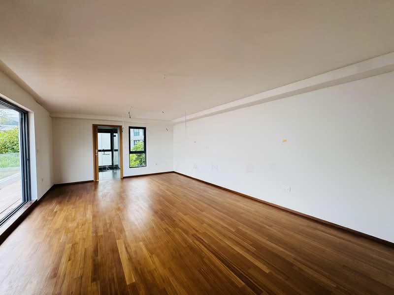 Additional image 8 of Serangoon Garden Estate - call 8130 3636 to view!
