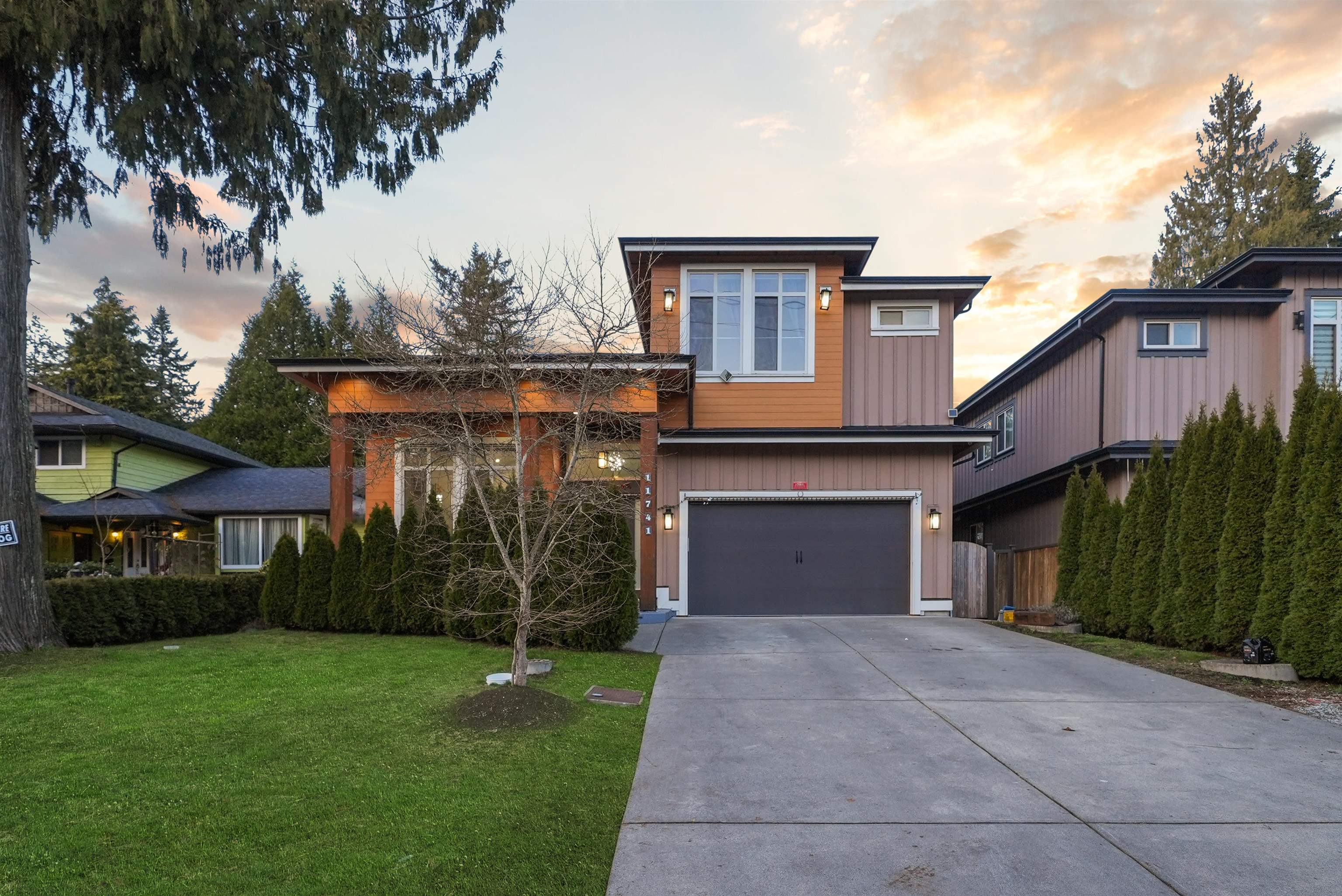 11741 64 Avenue, Delta, BC, V4E 1C7