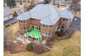Additional image 45 of 10711 Bull Valley Dr, Woodstock, IL, 60098