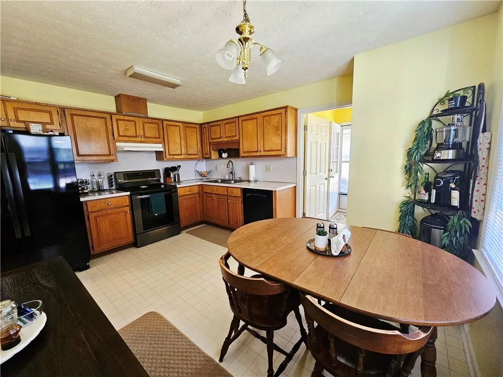 Additional image 12 of 602 Lee Road 213, Phenix City, AL 36870