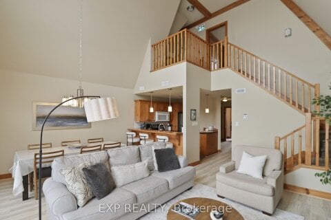 Additional image 8 of 222-170 Snowbridge Way, Blue Mountains, ON, L9Y 0V1