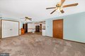 Additional image 38 of 2915 Fry Rd, Jefferson, MD, 21755