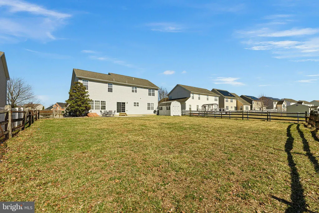 Additional image 31 of 216 Coldwater Drive, Clayton, DE 19938