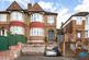 Additional image 21 of Brookside South, East Barnet, Barnet, EN4