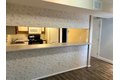 Additional image 8 of 14 Alana Way, Plattsburgh, NY, 12903