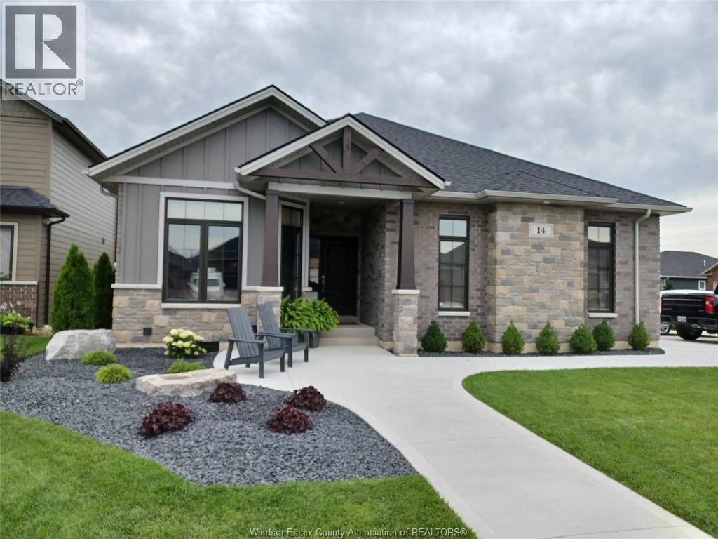Additional image 3 of 14 Lukas Drive, Kingsville, ON, N9Y4G5
