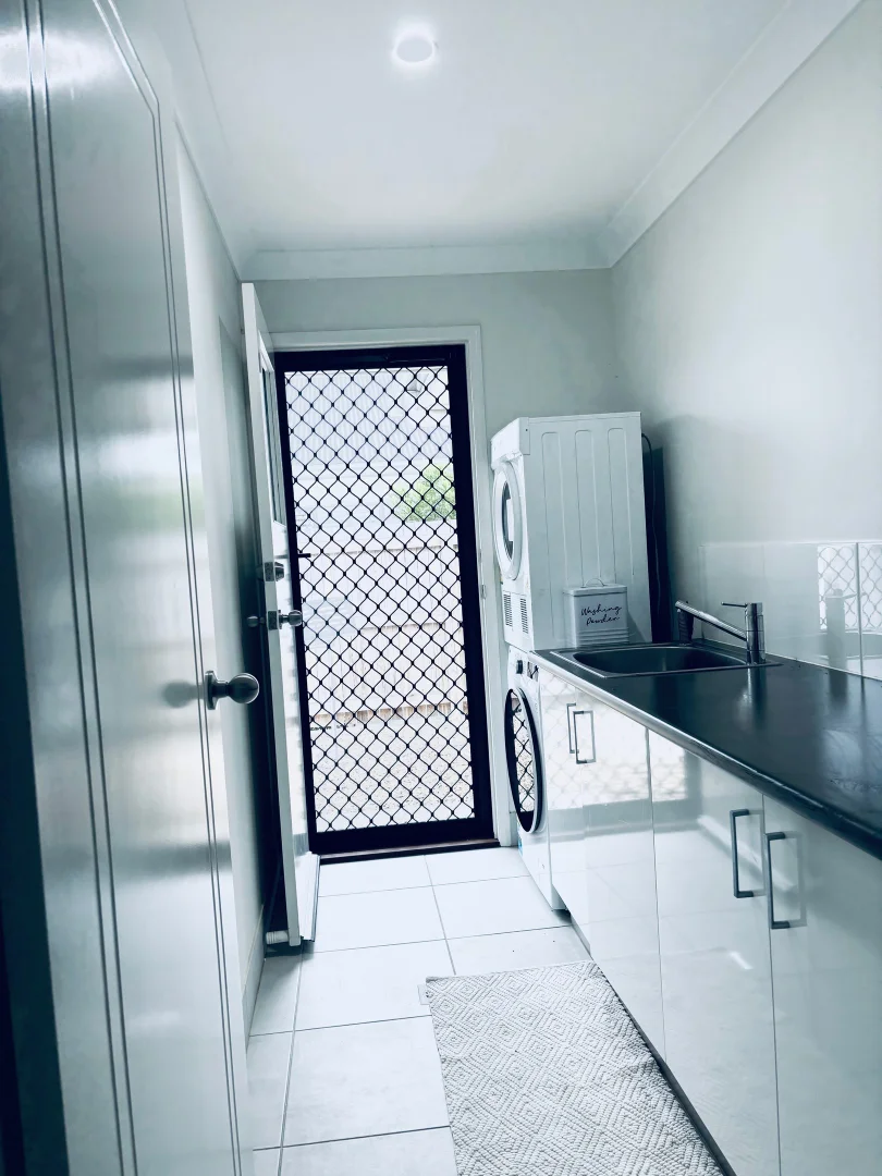 Additional image 12 of 8 Ridgewood Terrace, Parkhurst QLD 4702