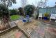 Additional image 25 of Penrhyn Isaf Road, Penrhyn Bay