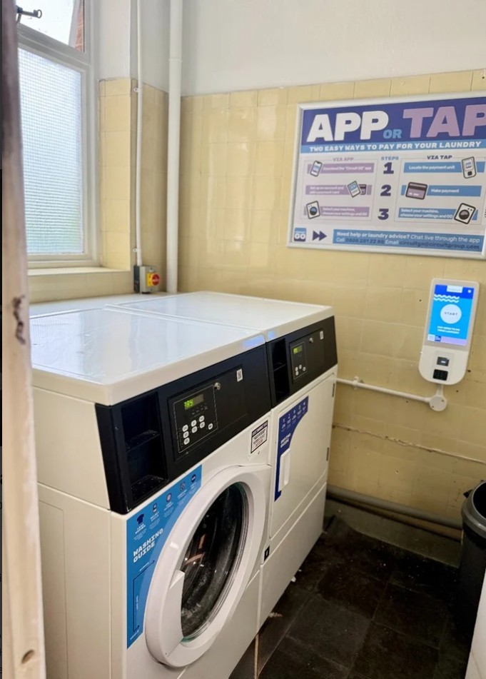 Additional image 13 of Room in a Shared House, Demesne Road, M16, N1 7GU