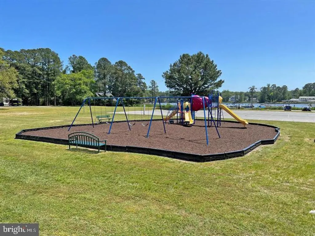 Additional image 15 of 33515 Buttercup Street, Lewes, DE 19958