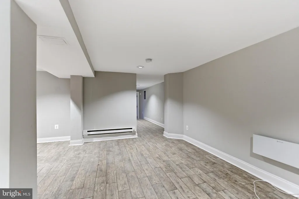 Additional image 5 of 5518 13th Street NW Unit B, Washington, DC 20011