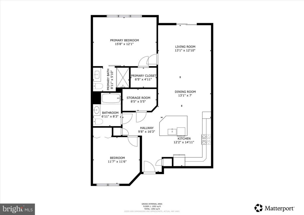 Additional image 31 of 19688 Chelmer Drive Unit 5, Rehoboth Beach, DE 19971